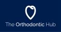 The Orthodontic Hub logo
